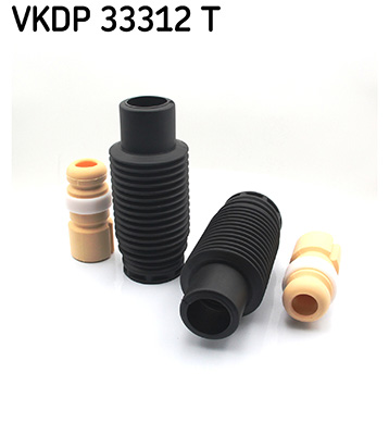 SKF VKDP 33312 T VKDP 33312 T CHIT PROTECTIE PRAF AMORTIZOR SKF